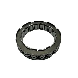 One Way Bearing Unidirectional Clutch for TGB Blade Target 425 500 525 550 ATV 924545 927160