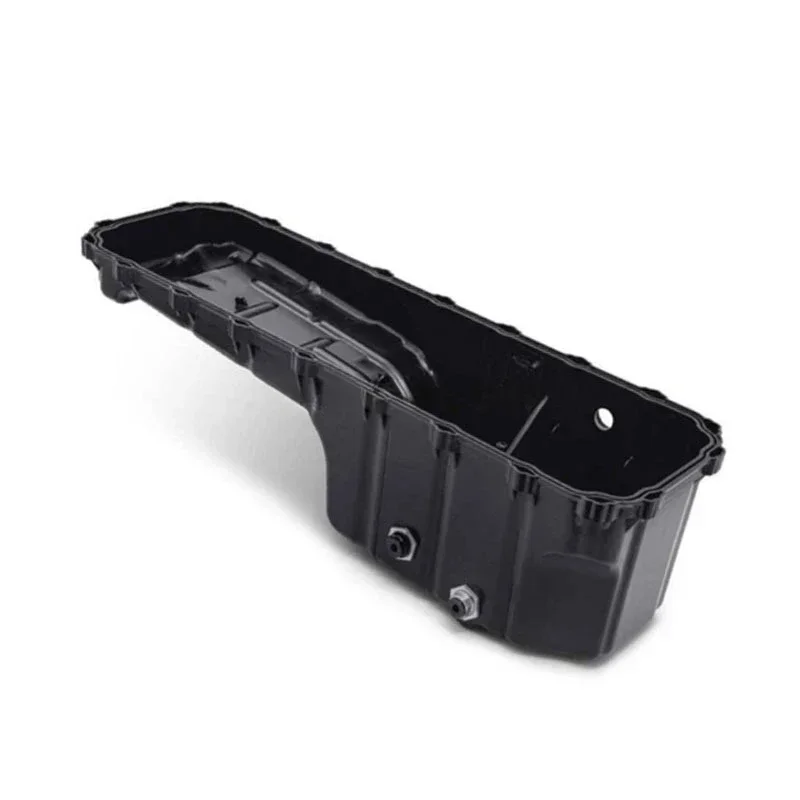 Truck Engine oil Sump Plastic 20493971 20522525 20720870 21368390 7420522525 7420720870 210021 For Volvo Renault Truck