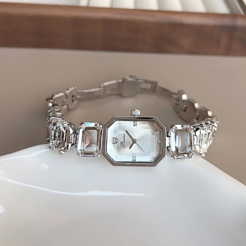 #13 Trending Womens Quartz Wristwatches Right Now