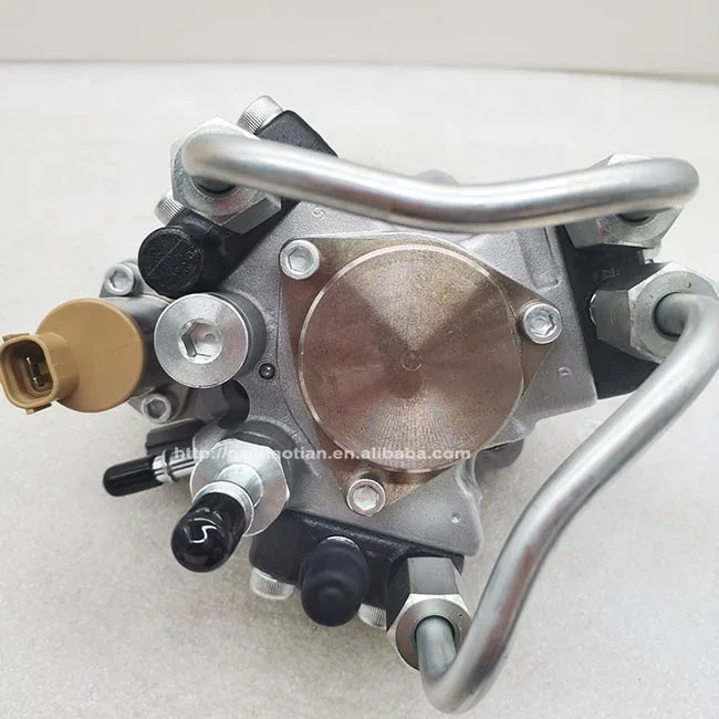 

Original common rail pump fuel pump 368-9041 3689041
