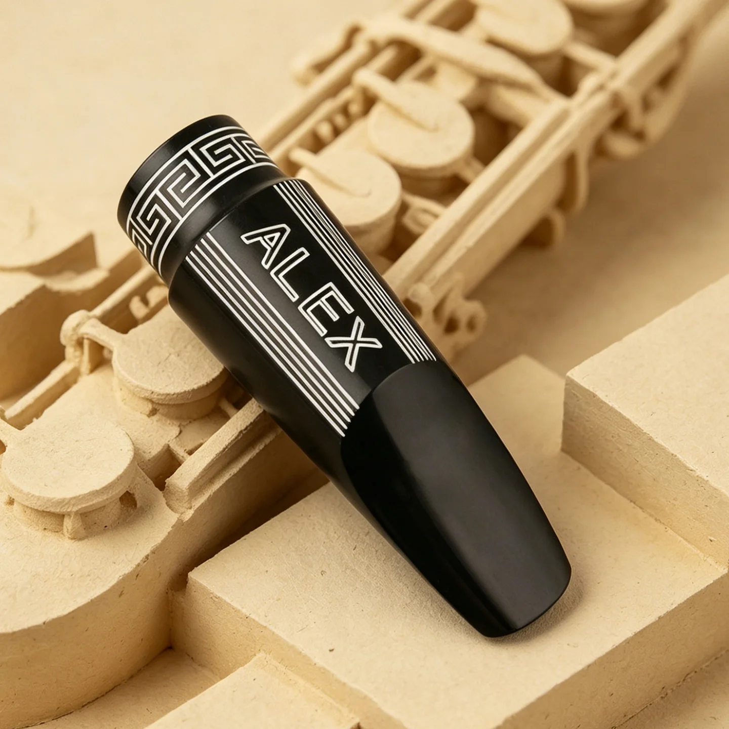 boquillas-vintage-alex-para-saxofon-de-caucho-duro-y-baquelita-para-jazz-pop-y-musica-tradicional