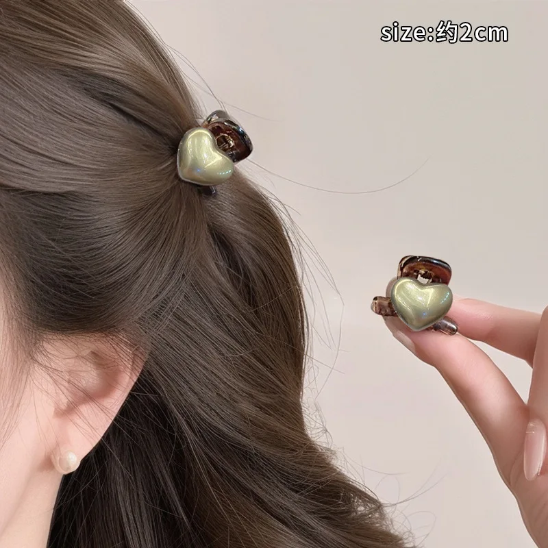 Thumbnail 4 - #66 Best Rated Metal Hair Clip Sets to Buy in 2026