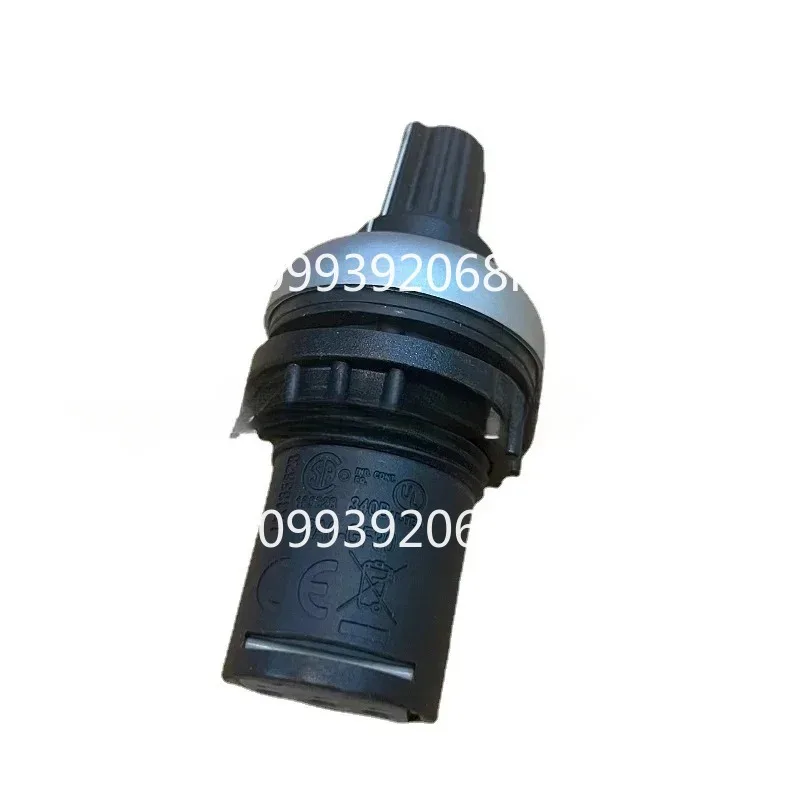 

New M22 Potentiometer PA6-GF30 M22-R10K/M22S-R10K