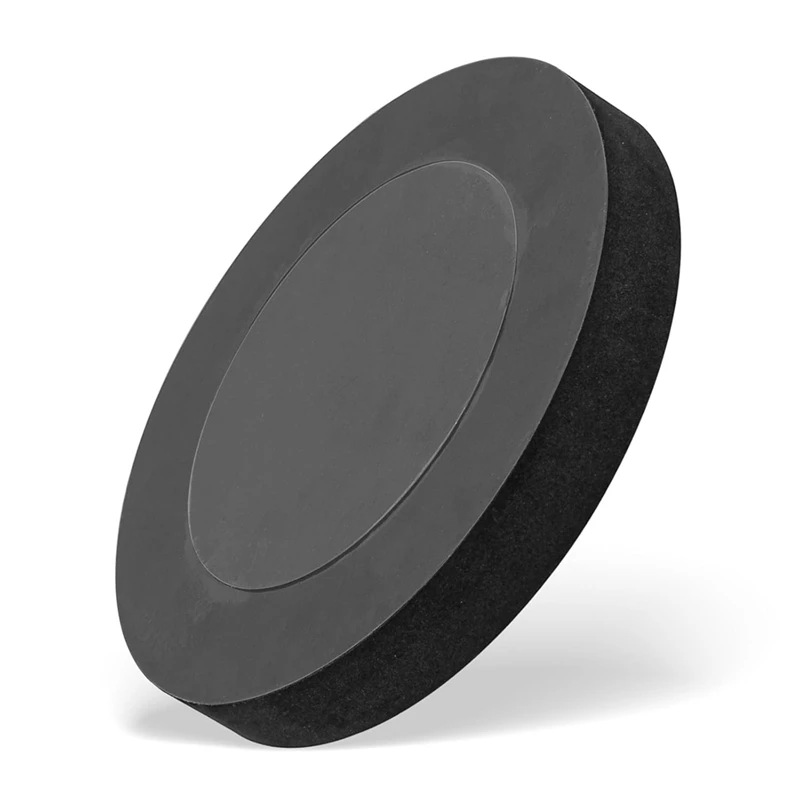 BAAG-Gasket Toilet Gantung Dinding Z1200-NEOSEAL-GSKT-4 Kit Pengganti Gasket Lemari Segel Neo Terikat untuk Toilet Gantung Dinding