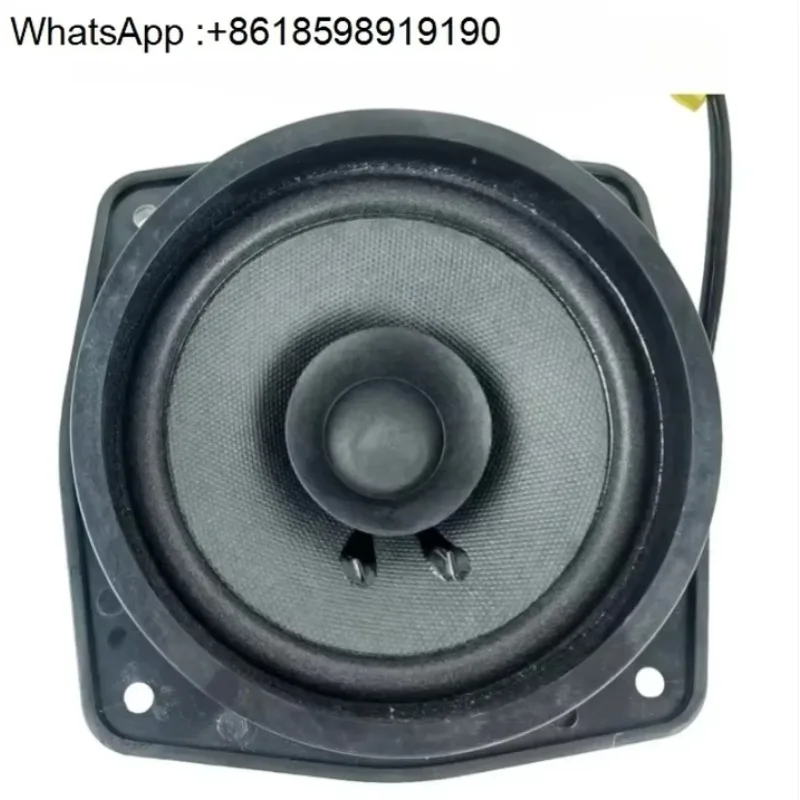 sinotruk-sitrak-キャブスピーカー、howo-t5g-ドアスピーカー、tx-ドアスピーカー、車のオリジナル-c-に適しています。