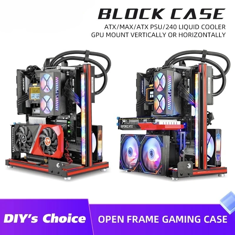 Fish Nest Building …