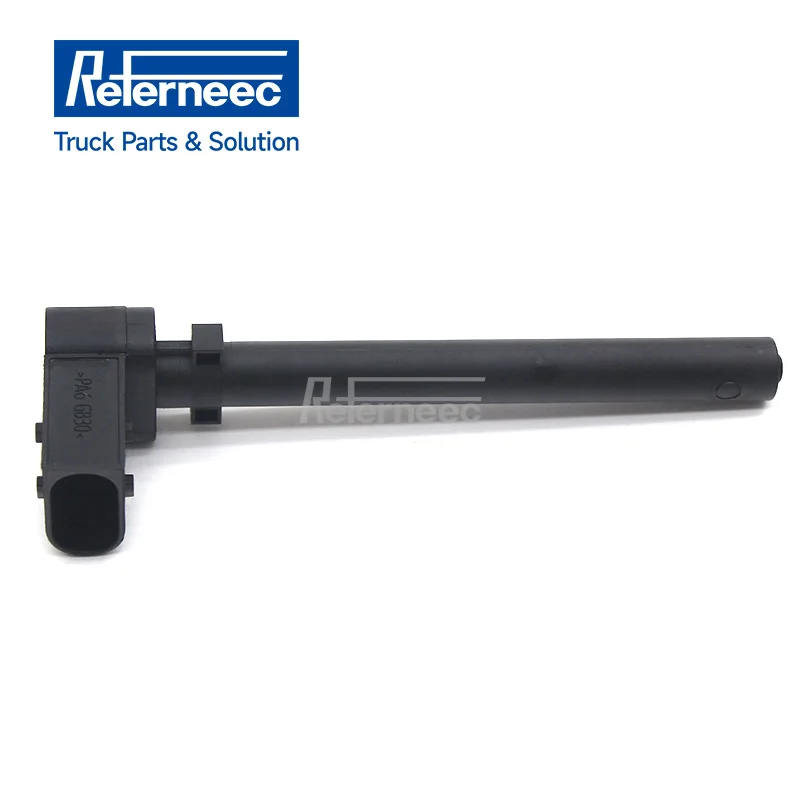 REFERNEEC Water Level Sensor for Cooling System Compatible with Coolant Part Number A9605420817 9605420817