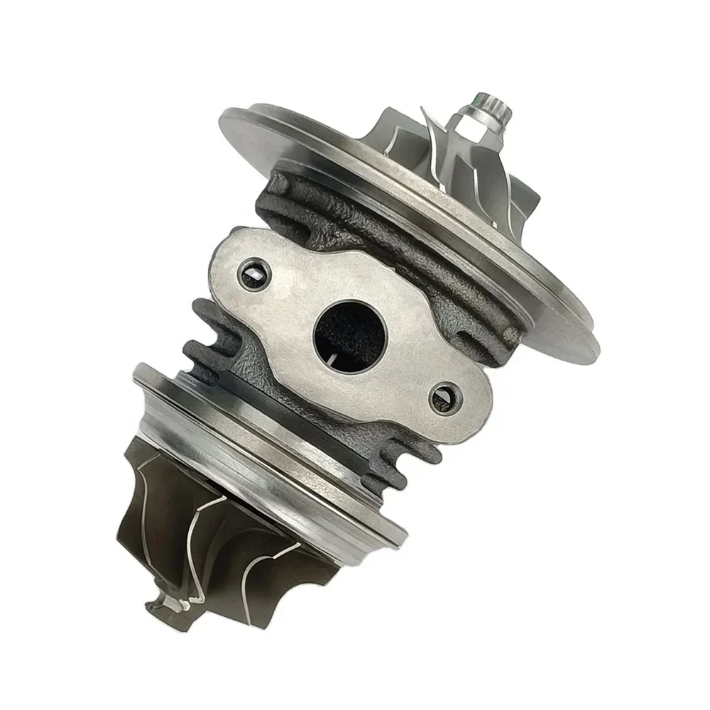

m For GT2538C Turbo Cartridge Chra fit turbos 717123-1 454110 454145 454193 454169 704152 l