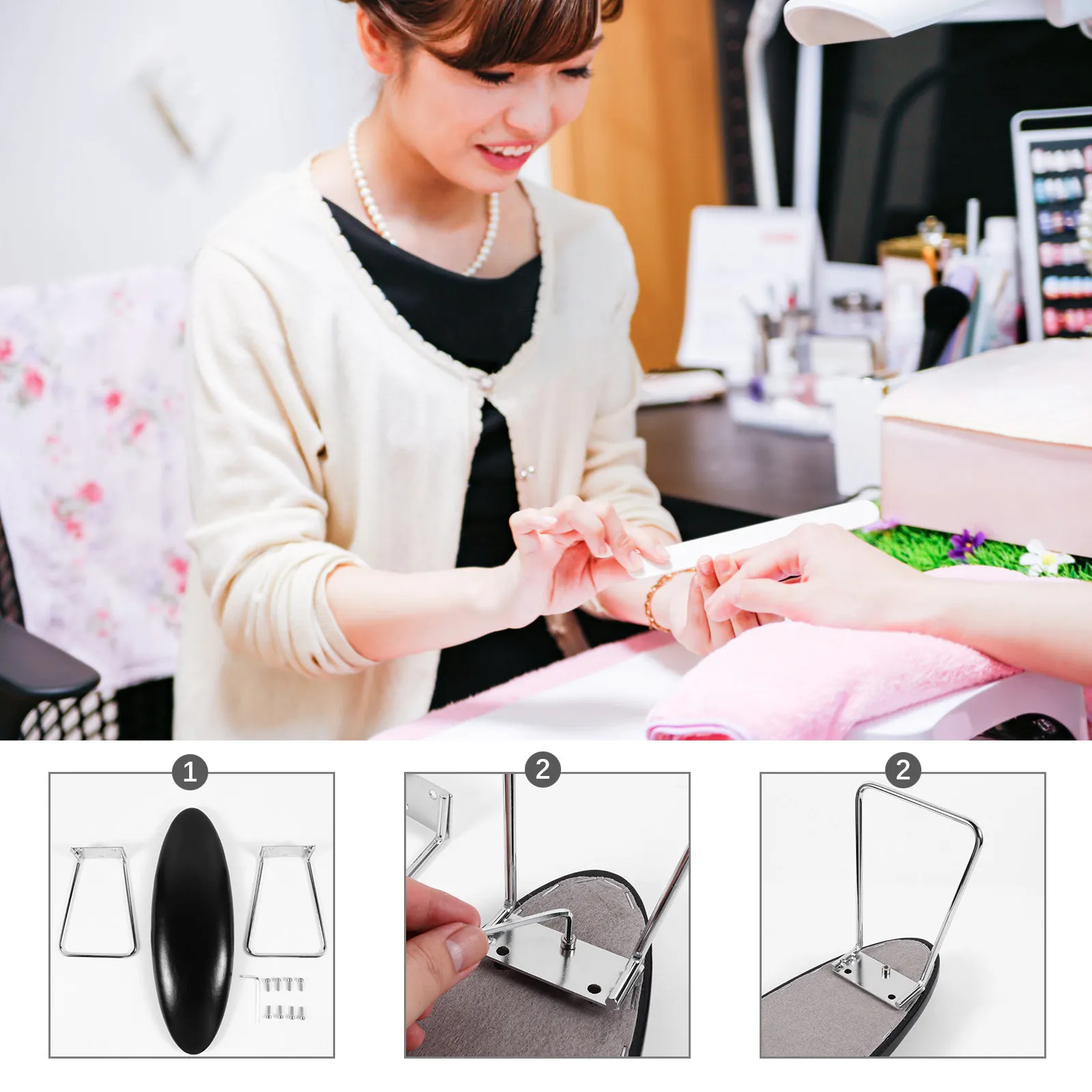holder-removable-cushion-cover-pillow-soft-manicure-arm-salon-nail-hand-home-use-pad-comfortable