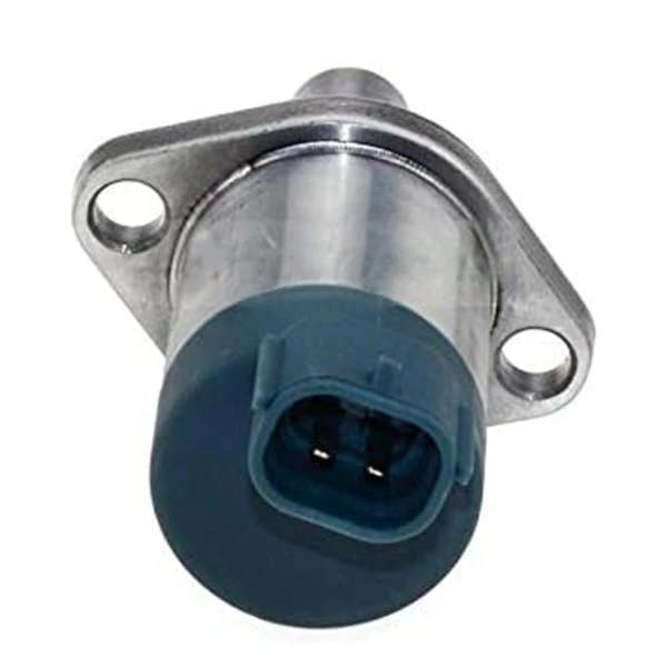 صمام التحكم بالشفط لميتسوبيشي ايسوزو ، أجزاء السكك الحديدية ، SCV 148 ، 1460A056 ،