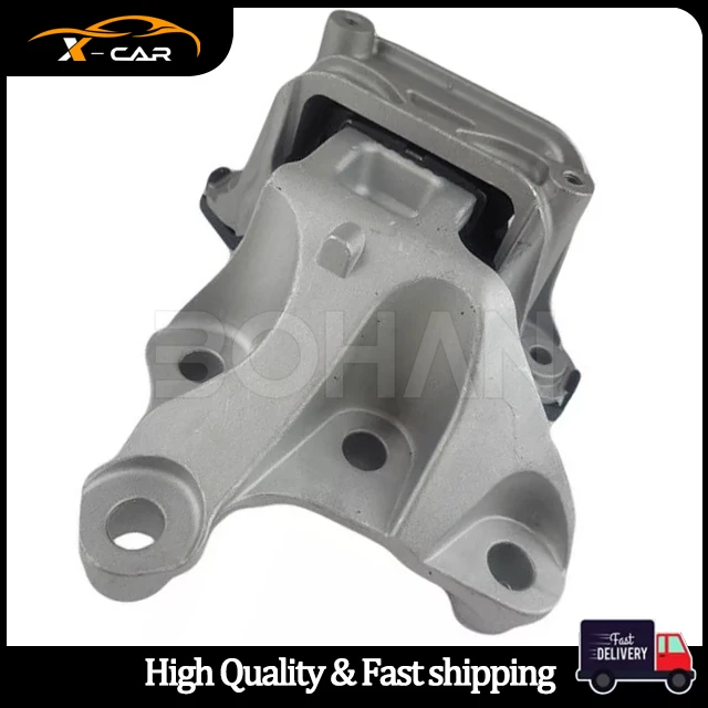 Engine Mount for GMC Buick Cadillac 18-22 3525 MK203525 84382026 84759500 84284913 84499836 84624771 84382025 23221650