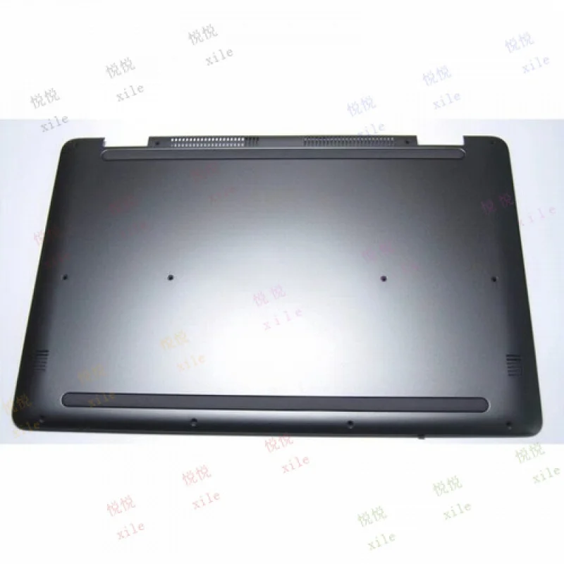 

L+ For DELL Inspiron 17 7778 2-in-1 Bottom Case Base Cover 00CPNN
