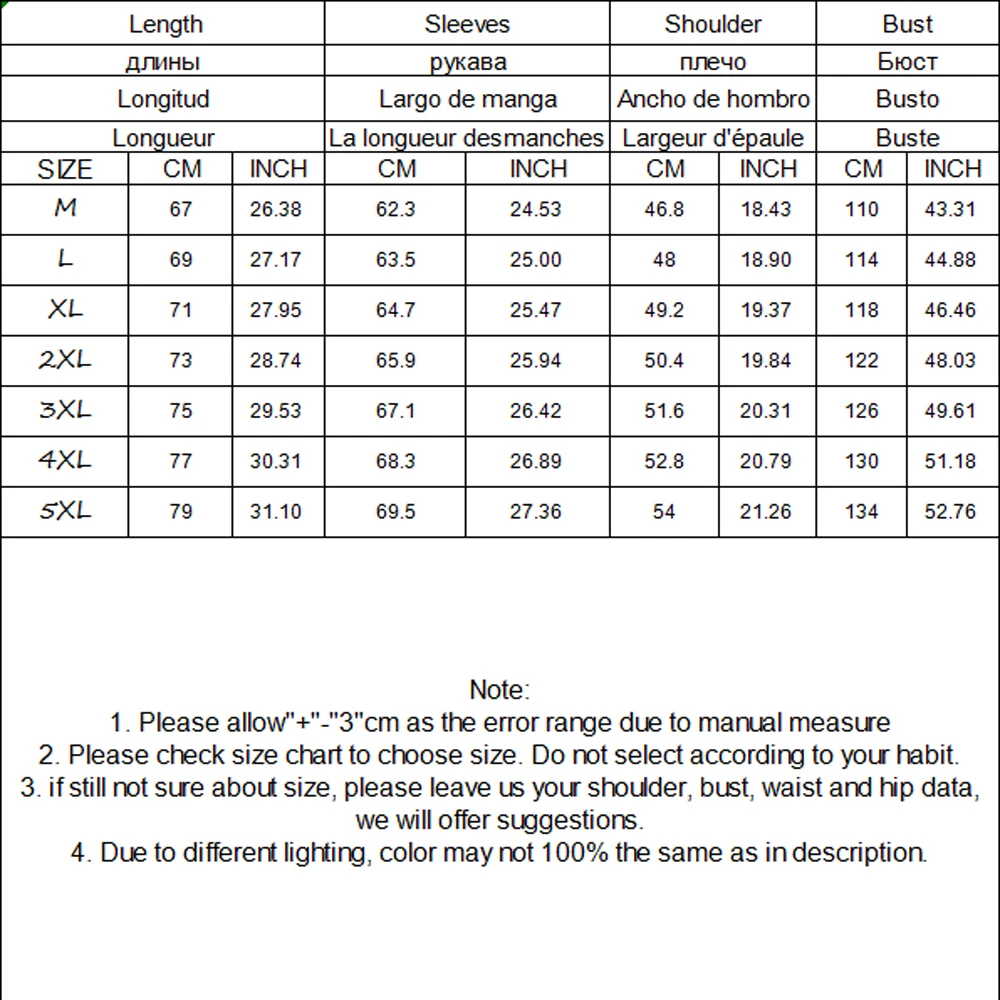 Abrigo Polar de doble cara para hombre, chaqueta gruesa con cuello levantado para jóvenes, camisa holgada de talla grande, otoño e invierno, 2024