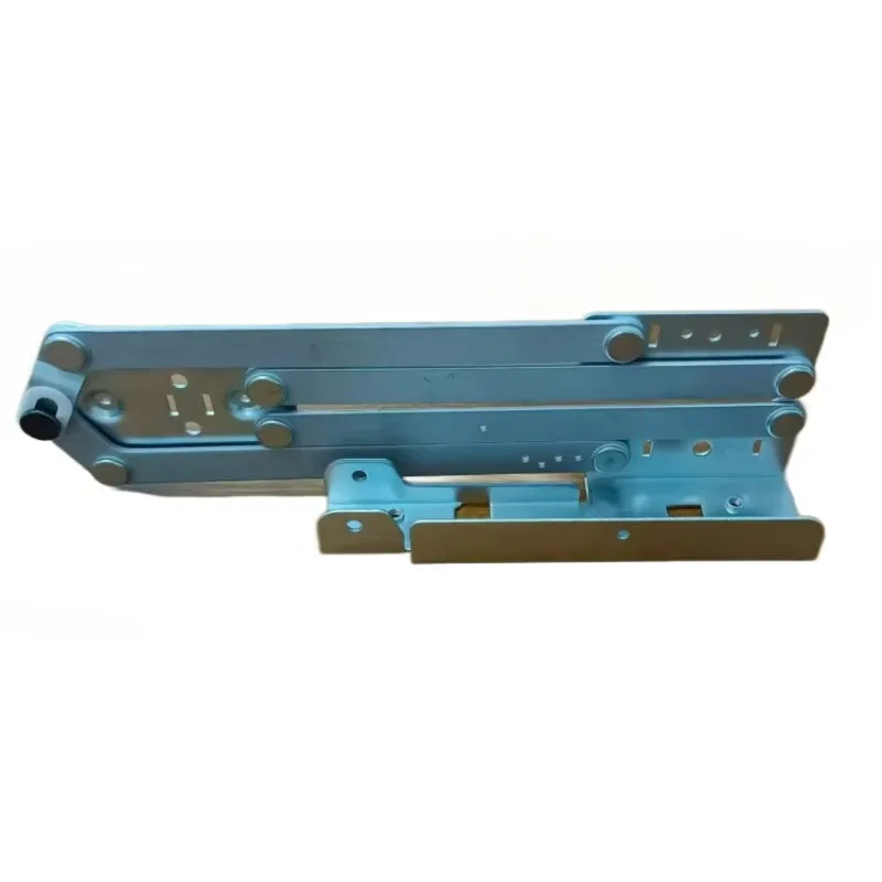 hydraulic furniture one way soft closing hinge cabinet damper hinge electric system bed hinge lift