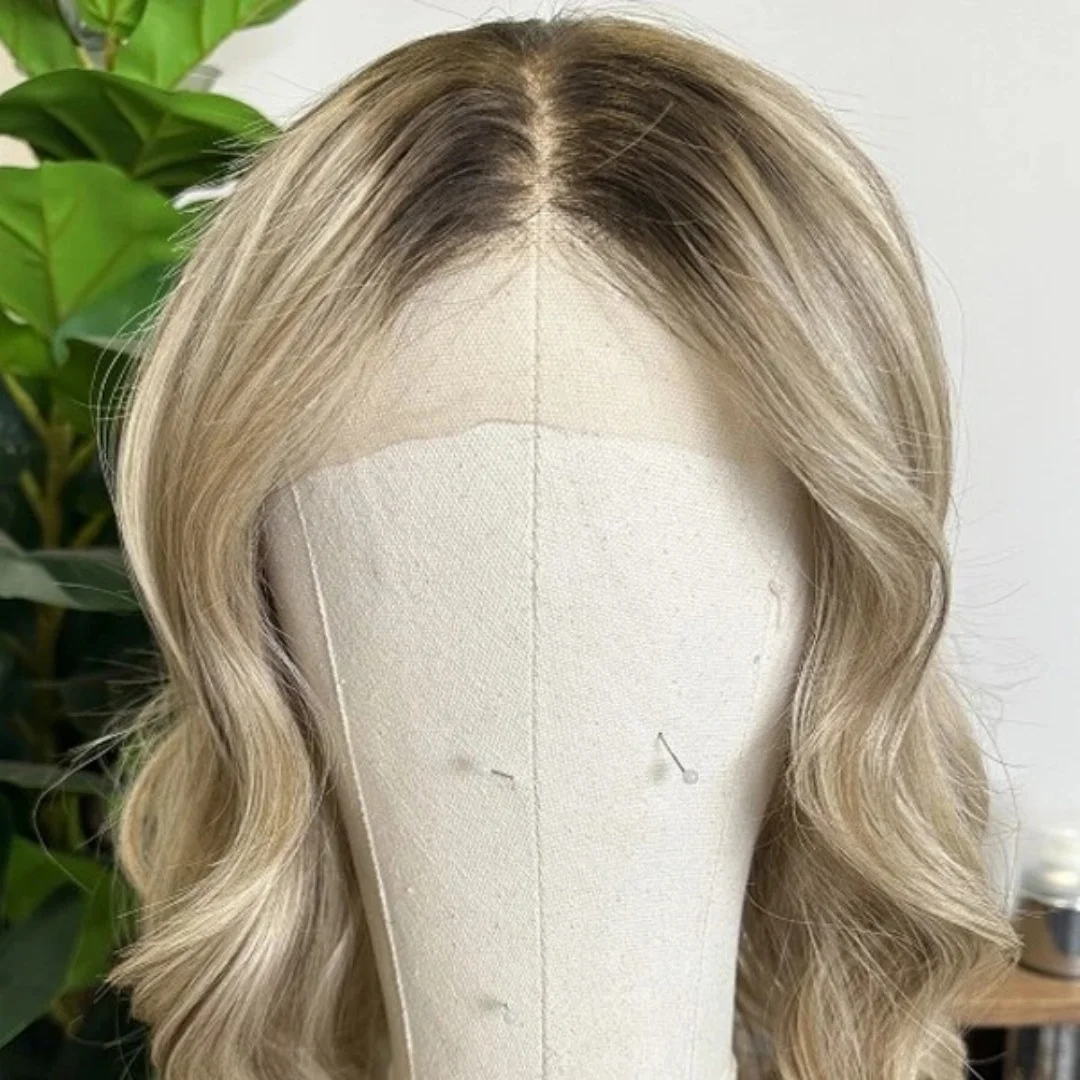 

Выделите объемную волну, смешанный цветной парик, светло-русый синтетический парик с омбре, распродажа, синтетический кружевной парик высокой плотности, лидер продаж