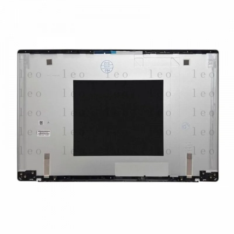 

AA For HP ENVY 17-DA 17T-DA 17-DA0013DX LCD Back Cover SIL AM8ZY000101 N87217-001