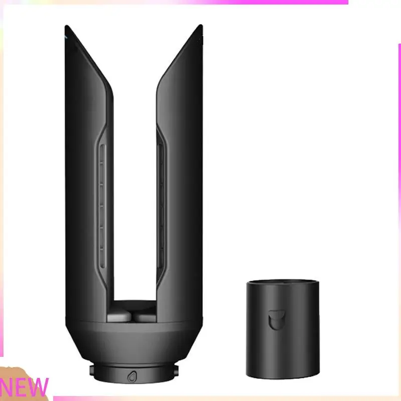 

Насадка-выпрямитель для волос B15C для фена Dyson HD17 HD18, гладкая насадка с нежным воздушным потоком для прямых, гладких, гладких