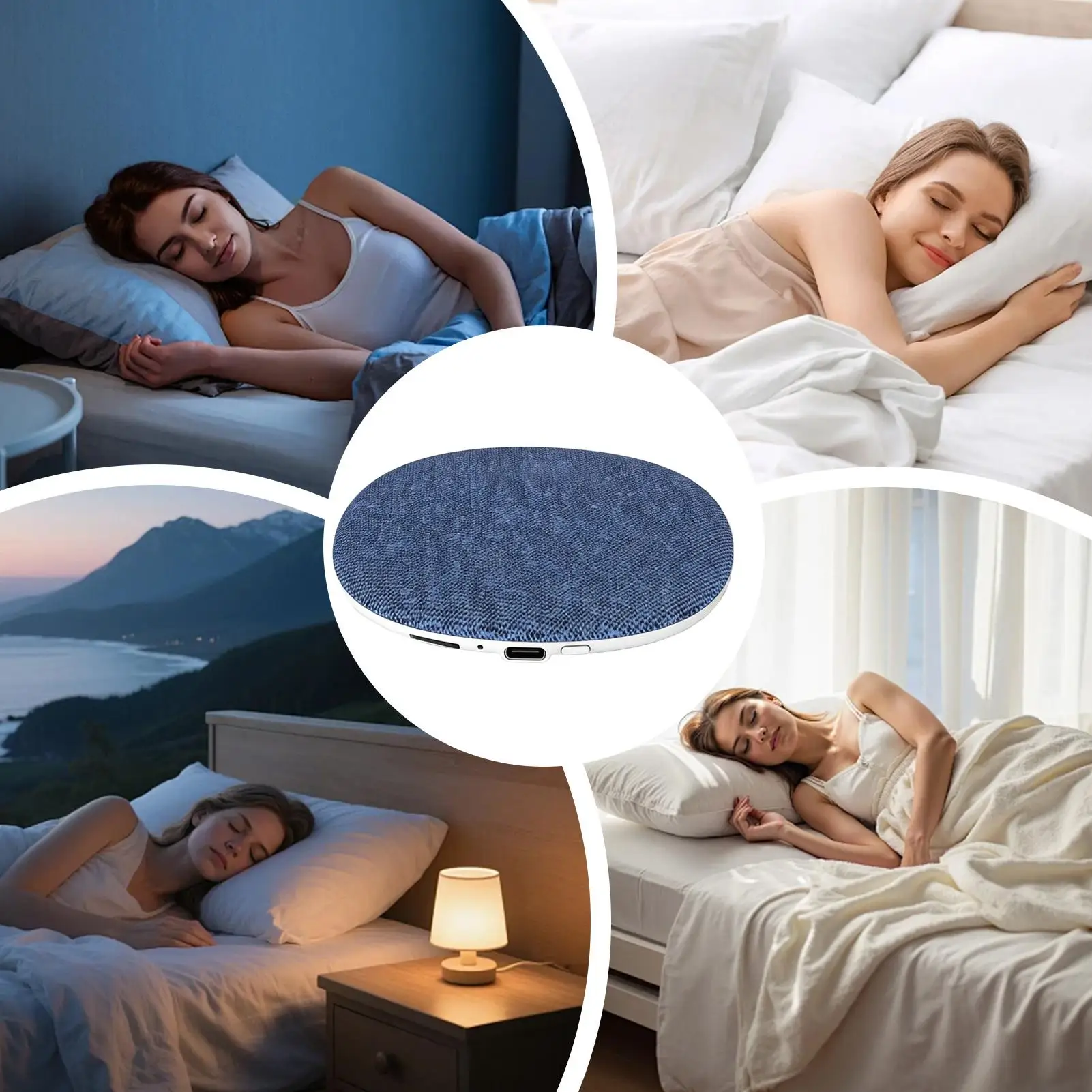 alto-falantes-finos-sem-fio-para-dormir-tipo-fone-de-ouvido-com-ruido-branco-e-temporizador-de-desligamento-ideais-para-quem-dorme-de-lado