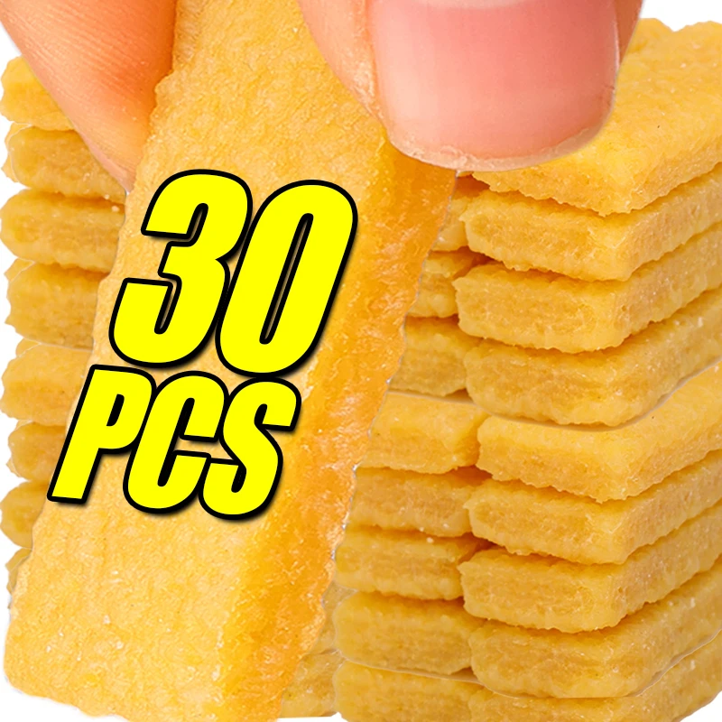 

Салфетки для чистки обуви, замша, овчина, матовая кожа, резиновый ластик для чистки, домашняя кожаная одежда, профессиональная дезактивация