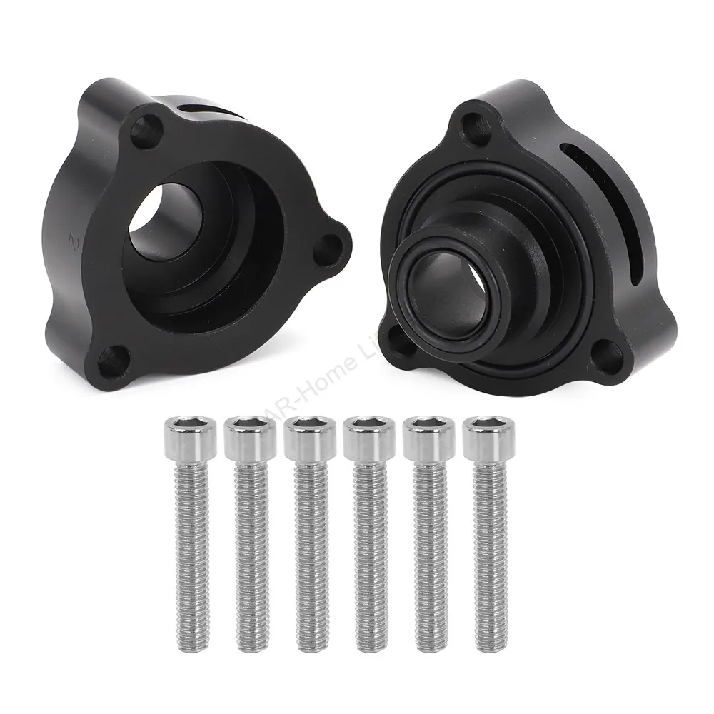 Neuestes Turbo-Ablassventil für Mercedes AMG M177 VTA Motor GT63S E63S W213 C63S GLC63 G63 G550 S63 – Detail 6