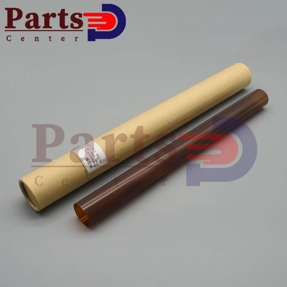 1X 8R12988 Fuser Film Sleeve support for Xerox DocuColor 240 242 250 252 260 WorkCentre 7655 7665 7675 7755 7765 7775 C5540 C655