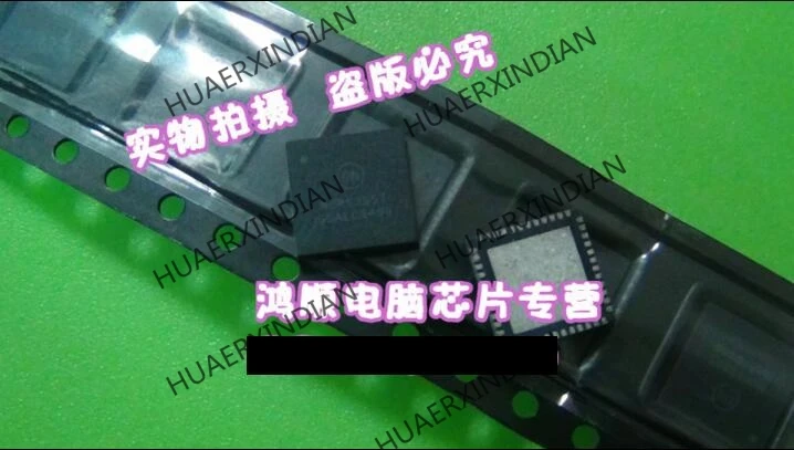 Original NCP6131 52… - image