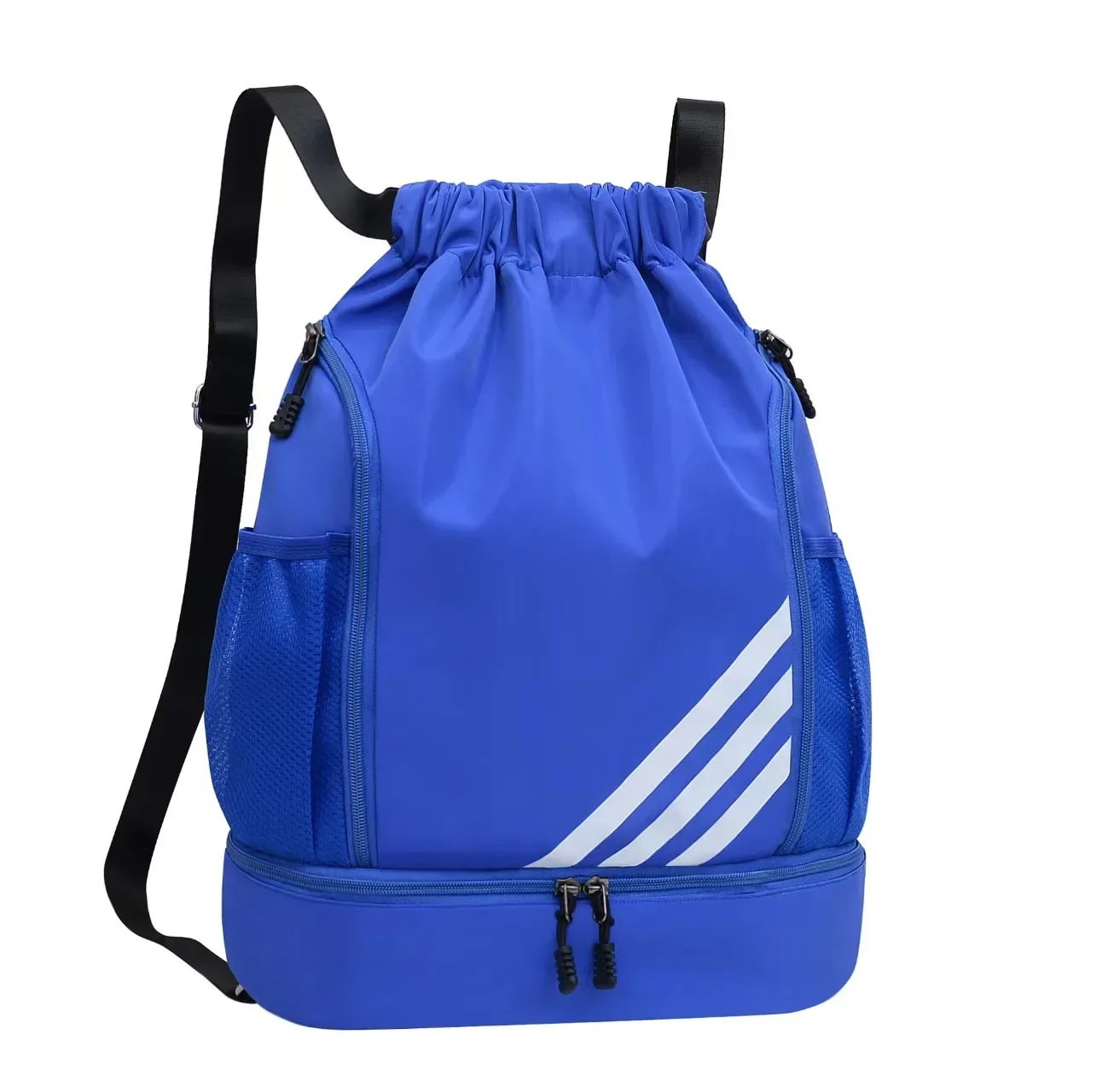 إطلاق جديد، حقيبة جيب رياضية متعددة الاستخدامات، حصريًا، خفيفة الوزن، فصل رطب، فرصة الأخيرة، كرة القدم، كرة السلة، الاتجاه الساخن