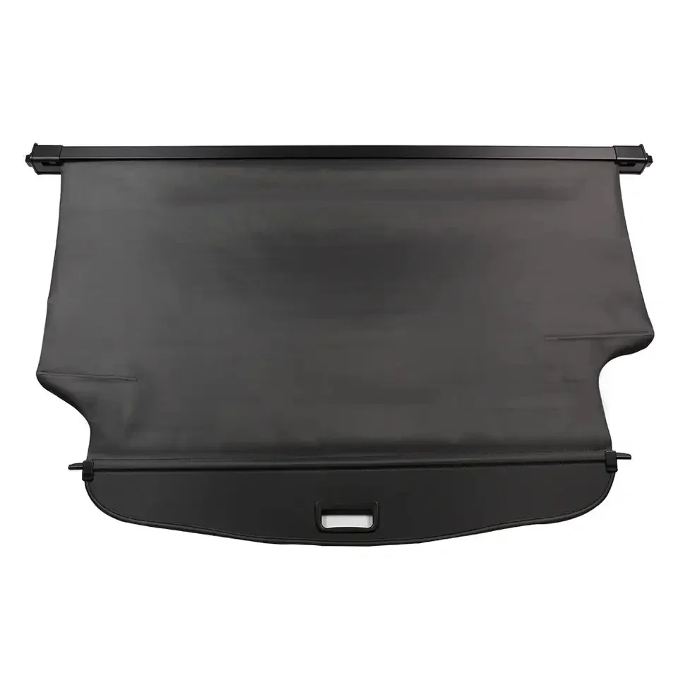 

Retractable Parcel Shelf Auto Cargo Cover for Gmc Acadia 2017-2022