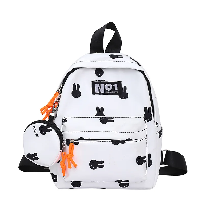 Toddler Backpack for Boy School Bags Mother Kids Bags for Girl Kids Backpack for Boy Class Bag for Girl Рюкзак Школьный Mochila