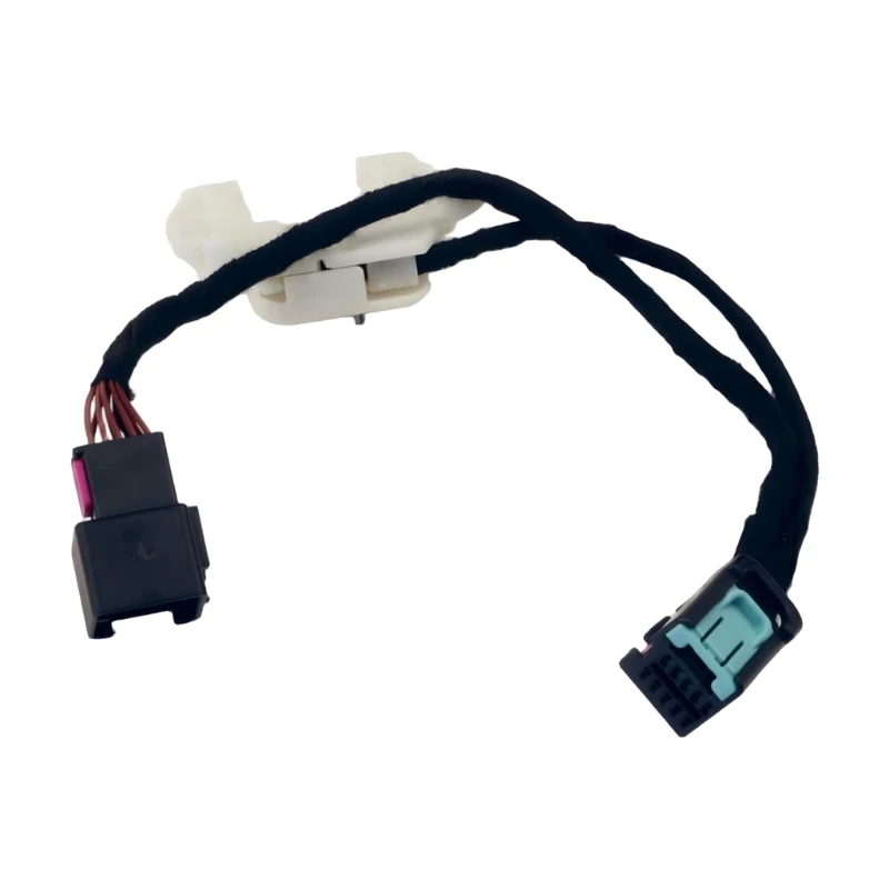 462A 3Q0713128 Gear Microswitch Module Replacement Part For Multiple Model