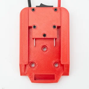 أفضل 9 محول بطارية بارك سايد للمبيعات - رقم 6