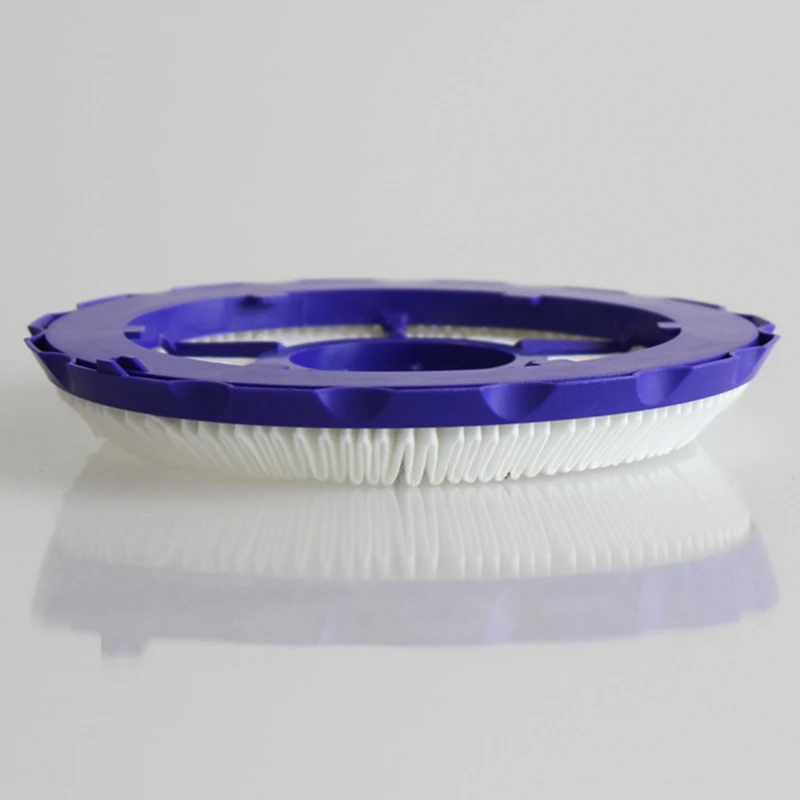 فلتر HEPA لديسون DC50 ، ملحقات المكنسة الكهربائية