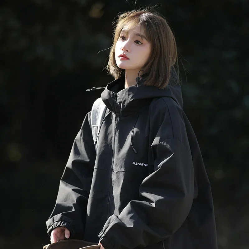 Thumbnail 2 - #79 Best Womens Bomber Jackets to Buy In 2026