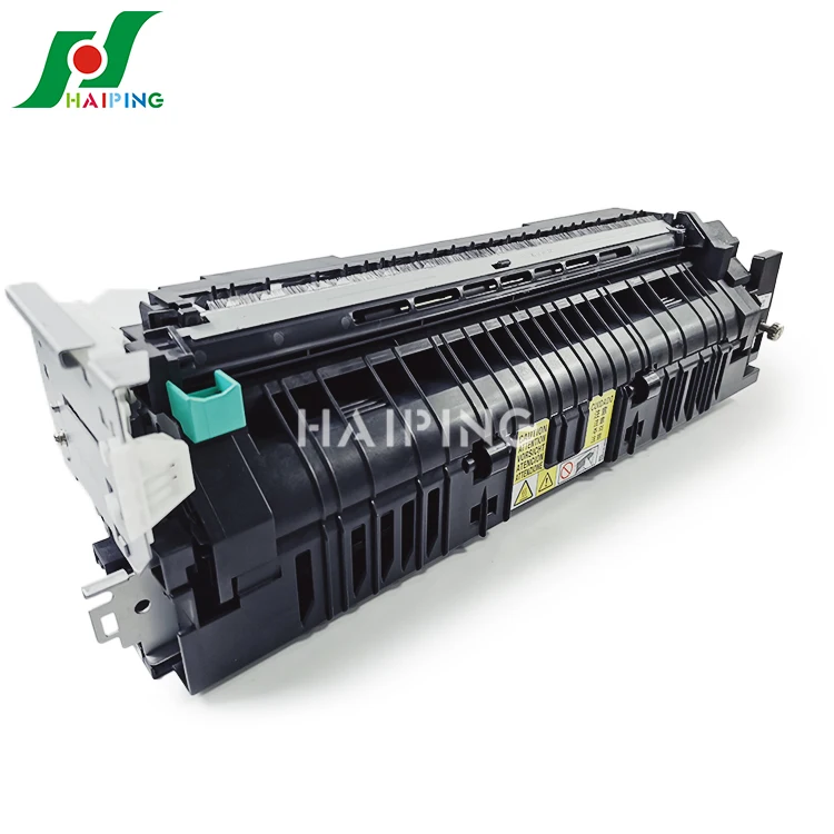 Premium Fuser Unit For Canon imageRUNNER ADVANCE  4051/4251 110V FM4-9733-000 FM4-9733-010  220V FM4-9734-000 Wholesale