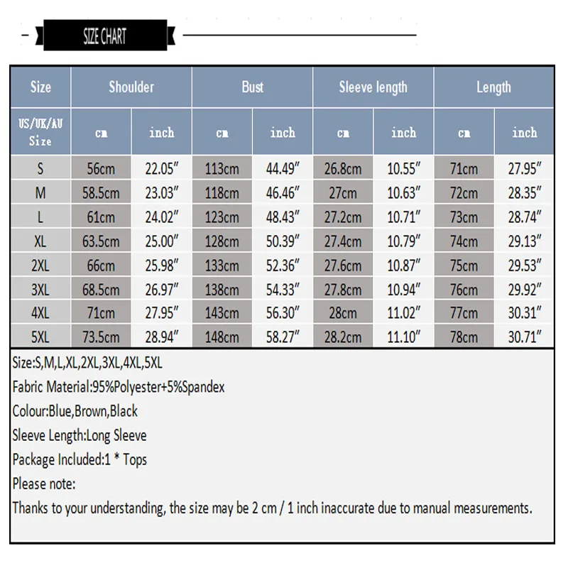 INCERUN الرجال قميص الطباعة مخطط التلبيب قصيرة الأكمام بلوزات فضفاضة الذكور قمصان الصيف الشارع الشهير موضة ملابس الرجال غير رسمية S-5XL