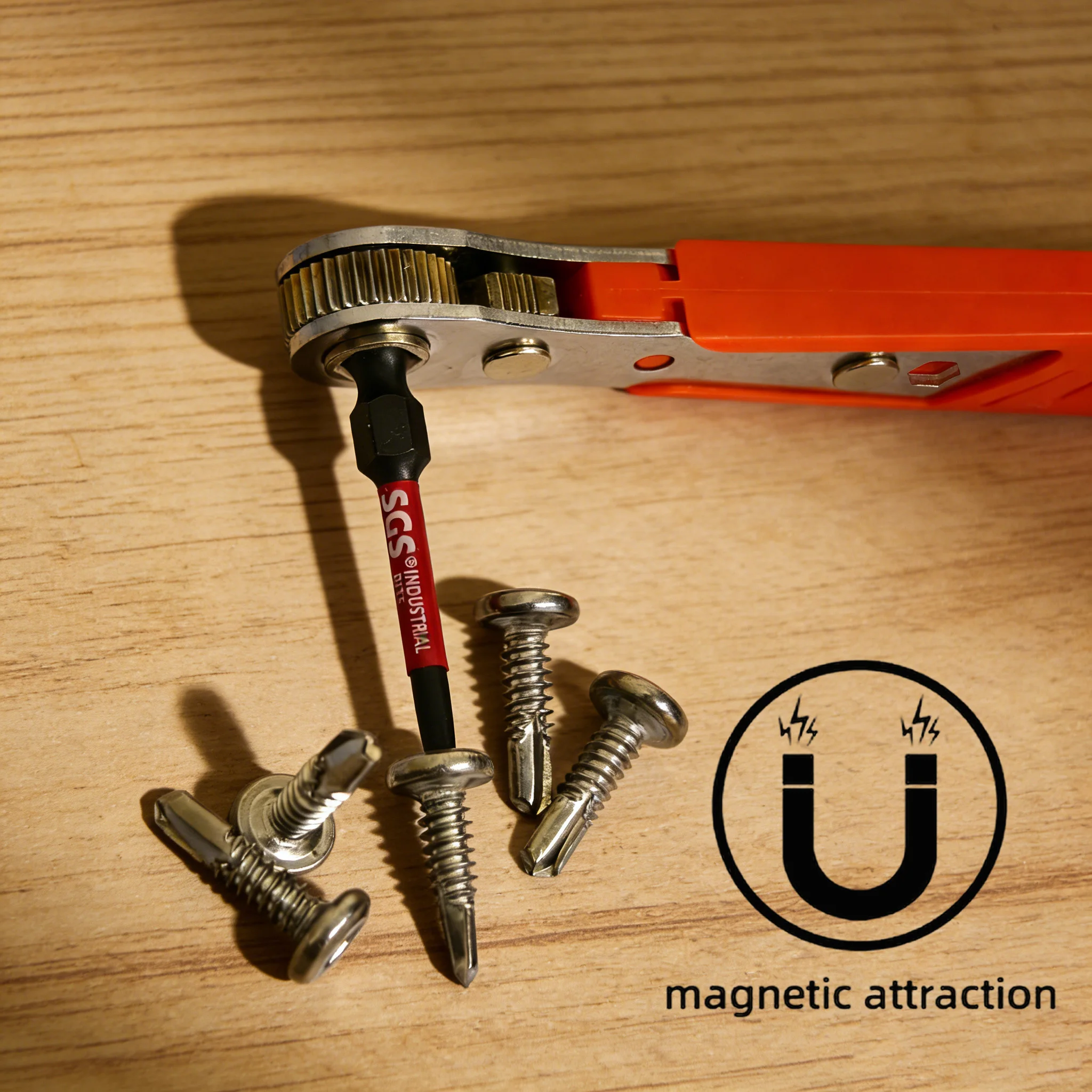 Mini Chave de Fenda Catraca Bi - Workshop Tools Sale avaliação e preço