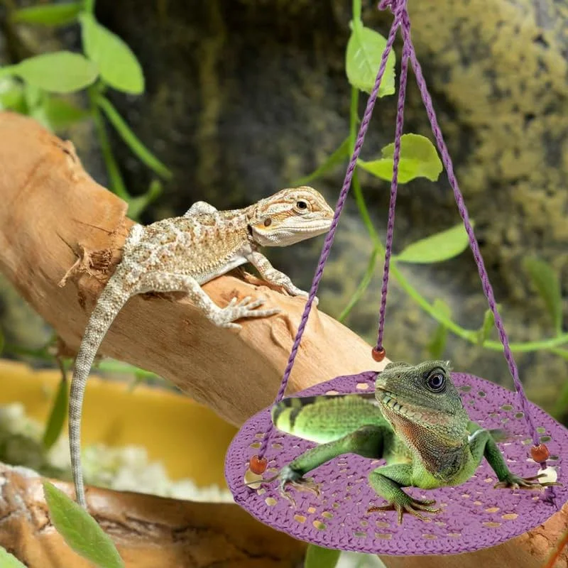 hamac-pour-petit-animal-de-compagnie-dragon-barbu-lezard-serpent-gecko-cameleon-perroquet-hamster-peut-etre-accroche-accessoires-de-balancoire-lit-de-couchage