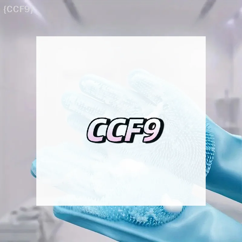 الحيوانات الأليفة الاستمالة تنظيف قفازات الكلب القط الاستحمام الشامبو قفاز الغسيل ماجيك غسل الصحون الأنظف الإسفنج السيليكون إزالة الشعر قفاز