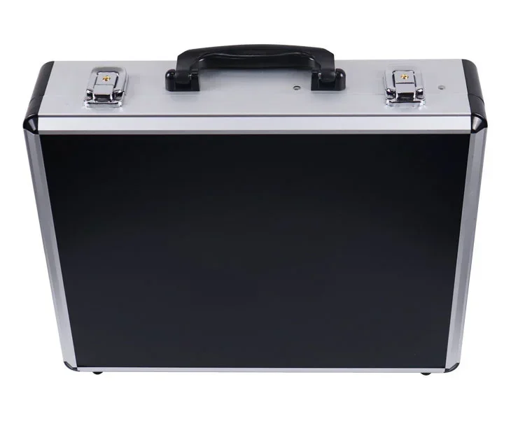 2025 Home Use Portable Low Intensity Shock Wave Therapy Body Pain Muscle Spasms ED Treatment Physucak Shockwave Machine