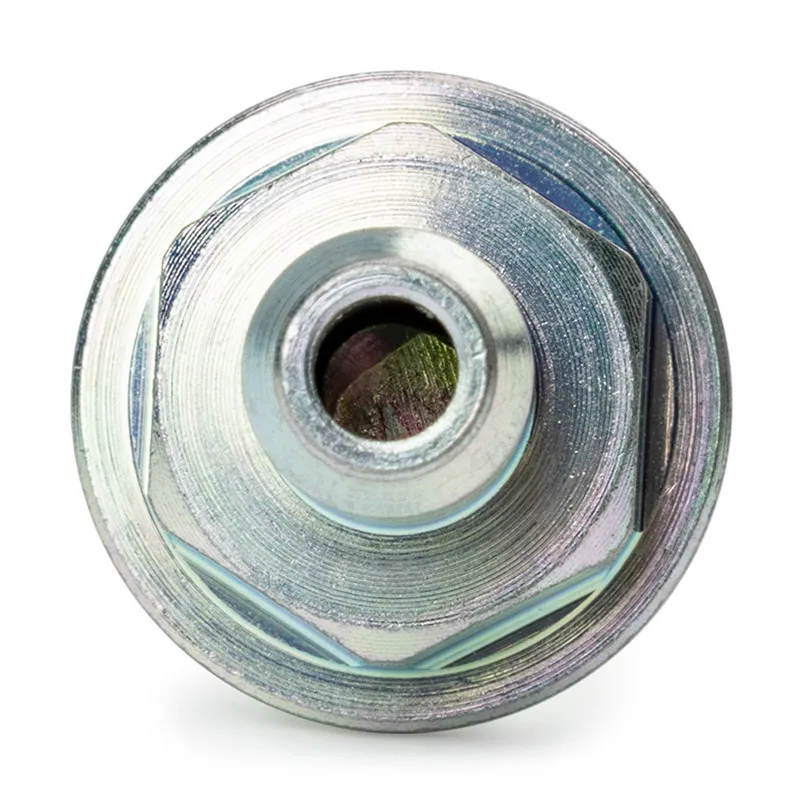 17130-PND-A01 94109-14000 PCV صمام + سحق غسالة لهوندا أكورد صالح سيفيك طقم تصليح 17130PNDA01 9410914000   94109 14000