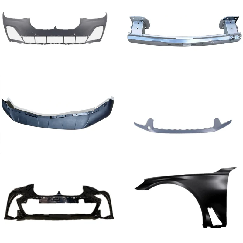 

Vehicle body fixed bracket base 51119478439 51119478438 51117423107 51118081817 51118069886 51127425444 95B827555 95B807826