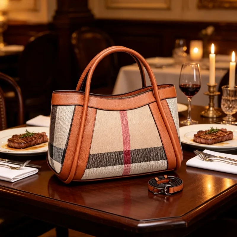 high-quality-women's-casual-crossbody-bag-elegant-and-fashionable-women's-handbag-luxurious-party-style-shoulder-bag