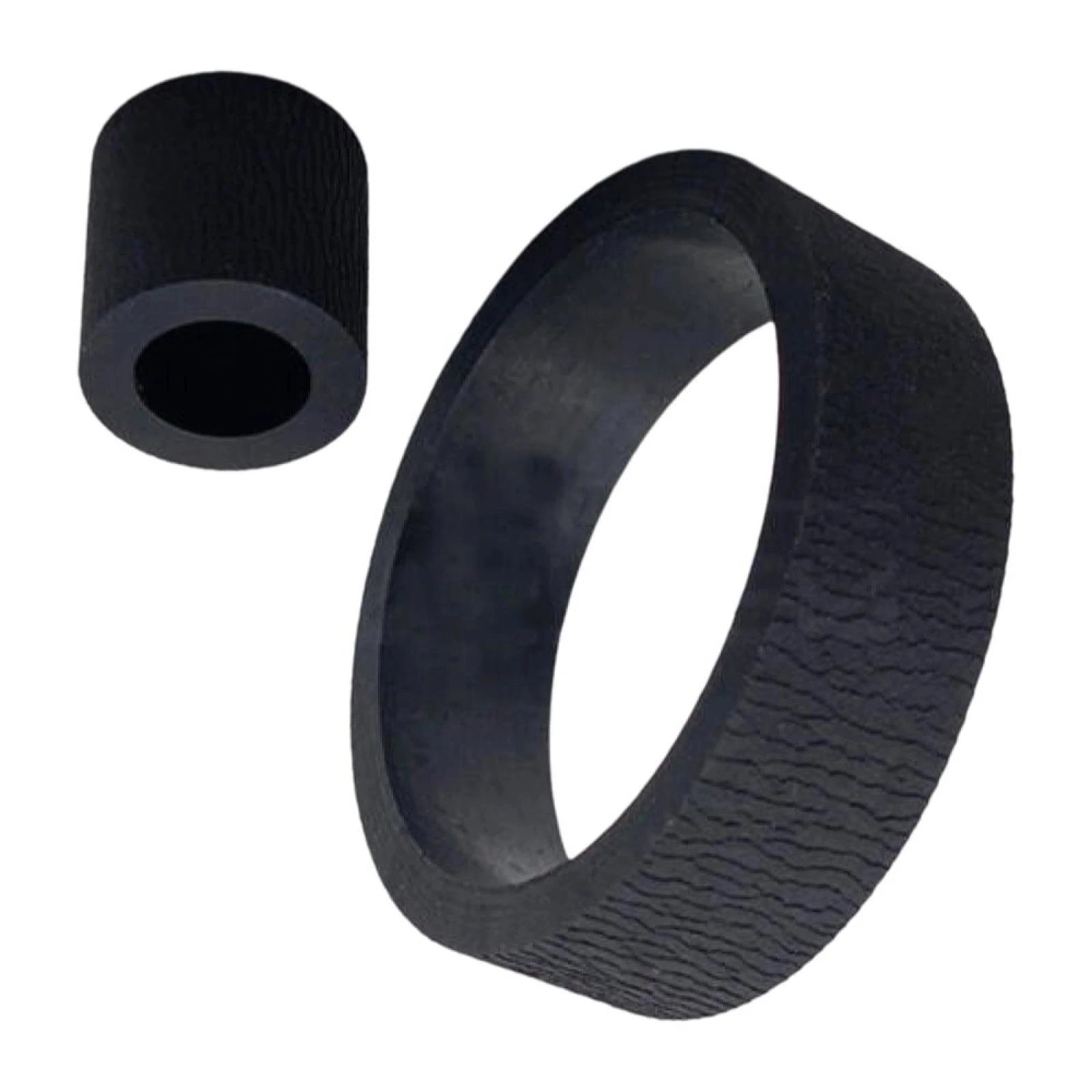 1Set ET-2803 Pickup Paper Roller Fits For Epson Expression ET-2800 ET-2814 ET-2810 ET-2815 ET-2812 ET-2825 ET-2821 ET-2826