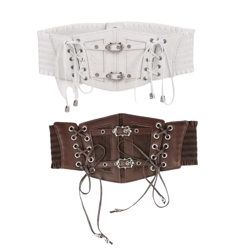 cinturon-decorativo-pu-con-cierre-metal-estilo-corse-vestido-noche-companero-y166