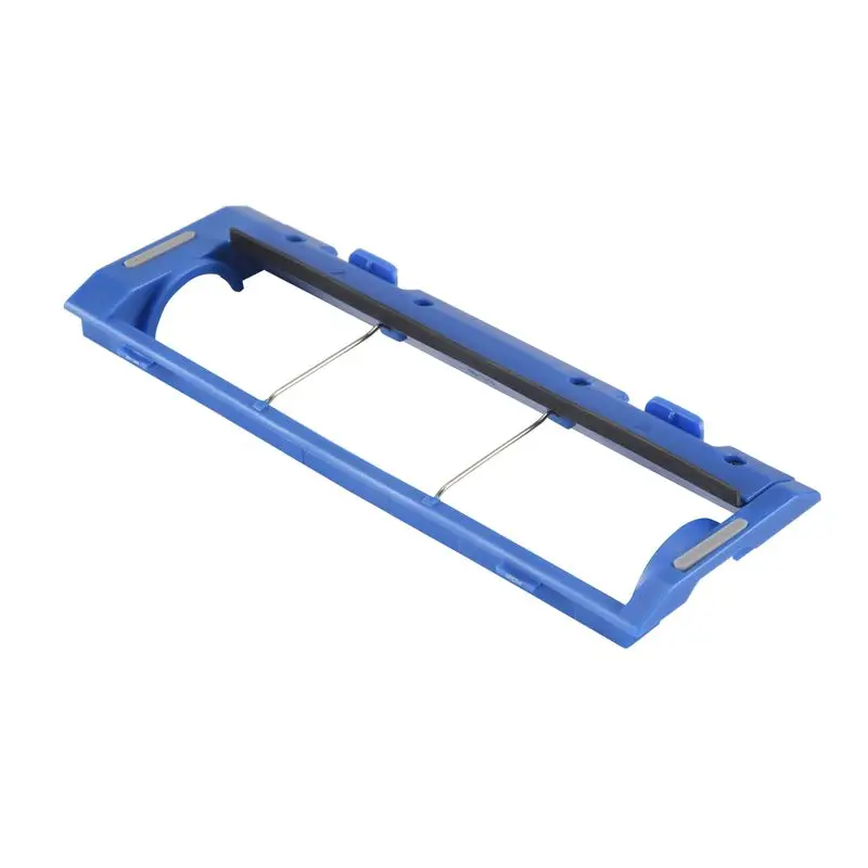 

AEE4-Replacement Brush Guard For Eufy Robovac 11S, 11S MAX, 30C MAX, 15C, Robovac 15C MAX, Robovac 35C Accessory