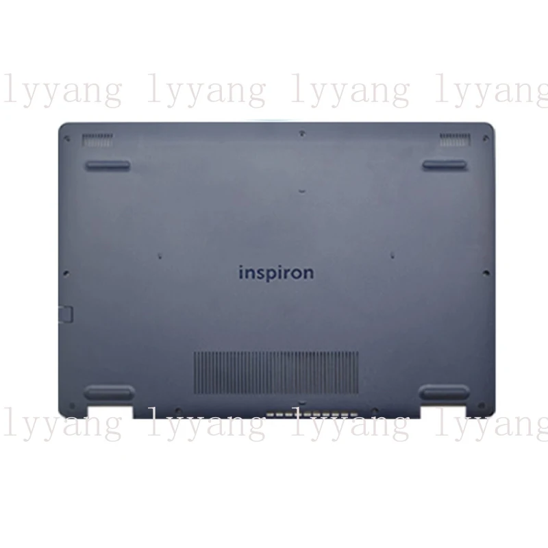 

f For Dell Inspiron 15 5000 5593 D Shell Bottom Shell 0VNP8J VNP8J