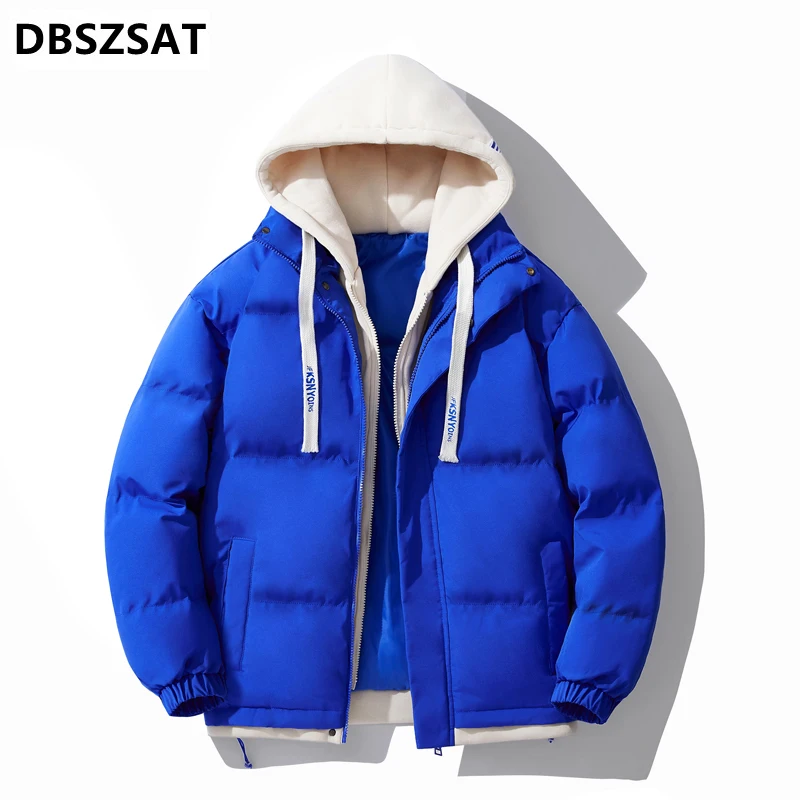 2026 Winter Jacket Men Thicken Warm Liner Outwear Male Windbreaker Military Bomber Jackets Chaqueta Hombre Plus Size M-4XL