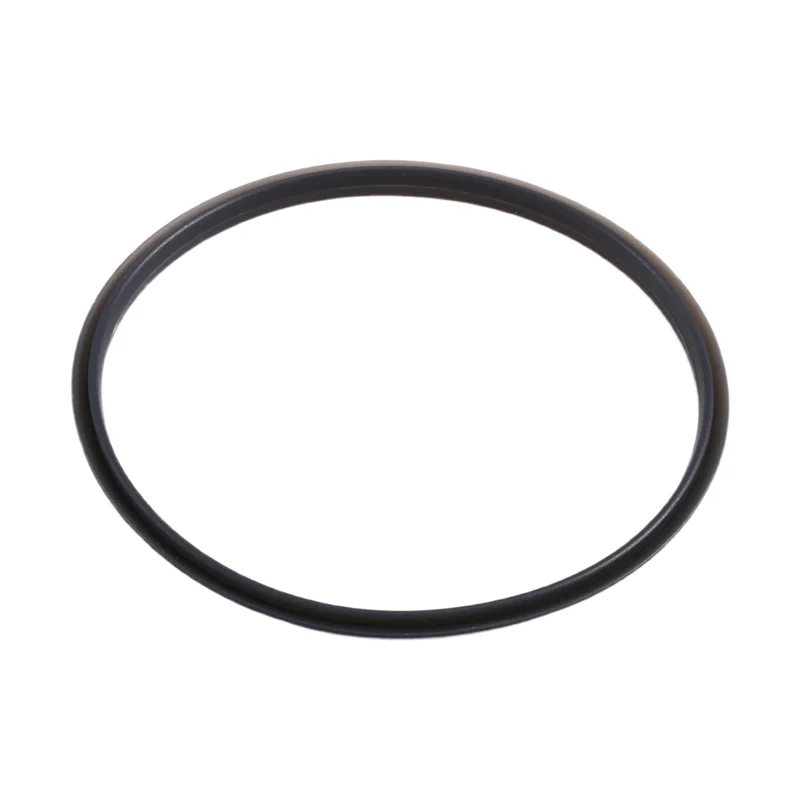 BAAO-Pot غطاء حلقة لإحكام الإغلاق لـ Monsieur Cuisine Plus خلاطات اكسسوارات أداة الطبخ حلقات واقية ختم جوانات استبدال