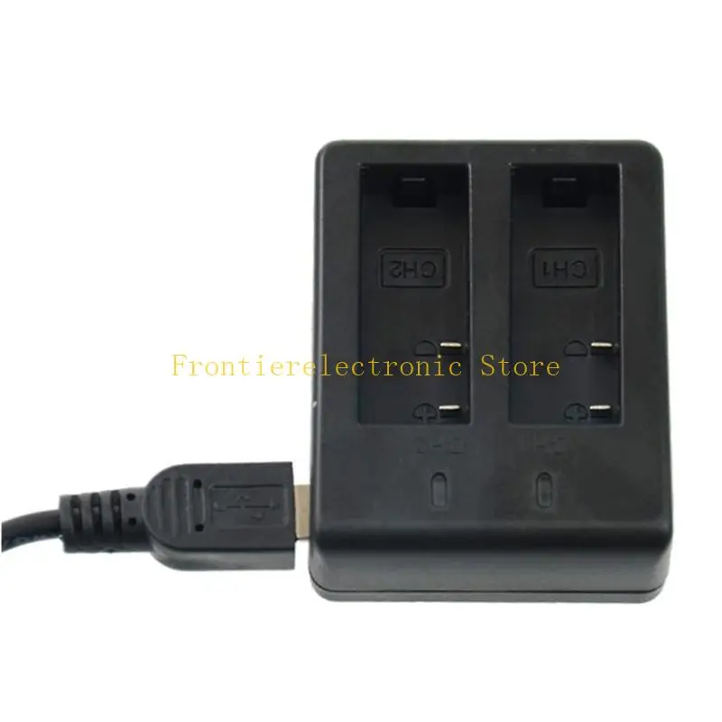 G8DB Dual Suitable for Eken and Sj4000 Sj 4000 Sj5000 6000