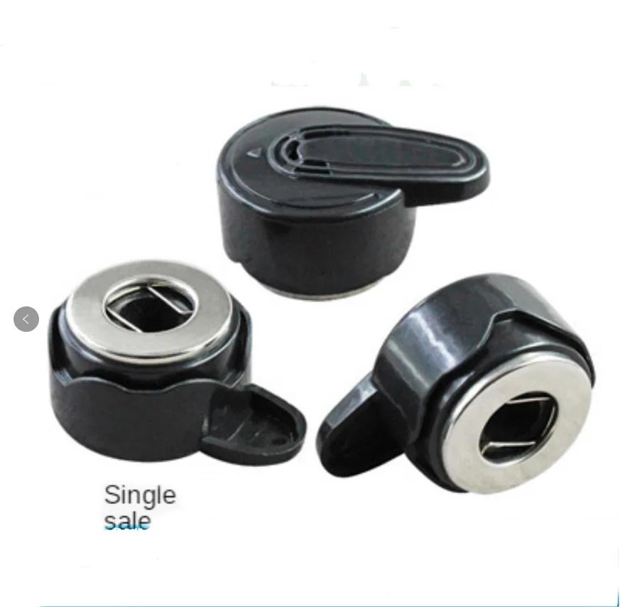 Электрическая скороварка 4L5L6L, выпускной клапан, ограничитель давления, предохранительный клапан, аксессуары для скороварки